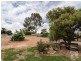 1943 Langhorne Creek Road, Langhorne Creek SA 5255