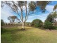 1943 Langhorne Creek Road, Langhorne Creek SA 5255