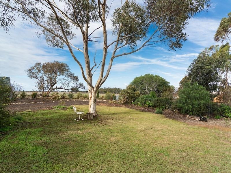 1943 Langhorne Creek Road, Langhorne Creek SA 5255