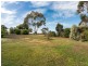 1943 Langhorne Creek Road, Langhorne Creek SA 5255