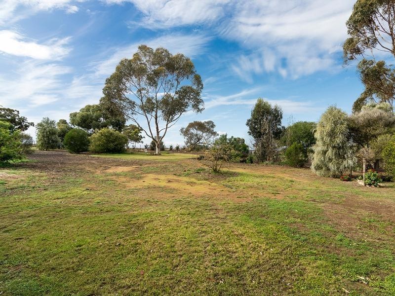 1943 Langhorne Creek Road, Langhorne Creek SA 5255