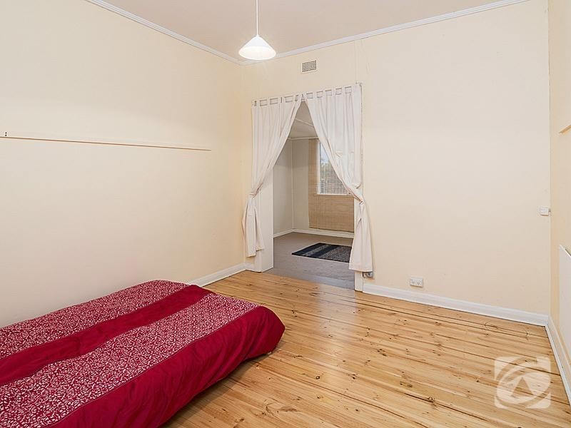 1943 Langhorne Creek Road, Langhorne Creek SA 5255