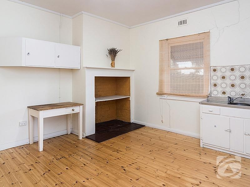 1943 Langhorne Creek Road, Langhorne Creek SA 5255