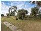 1943 Langhorne Creek Road, Langhorne Creek SA 5255