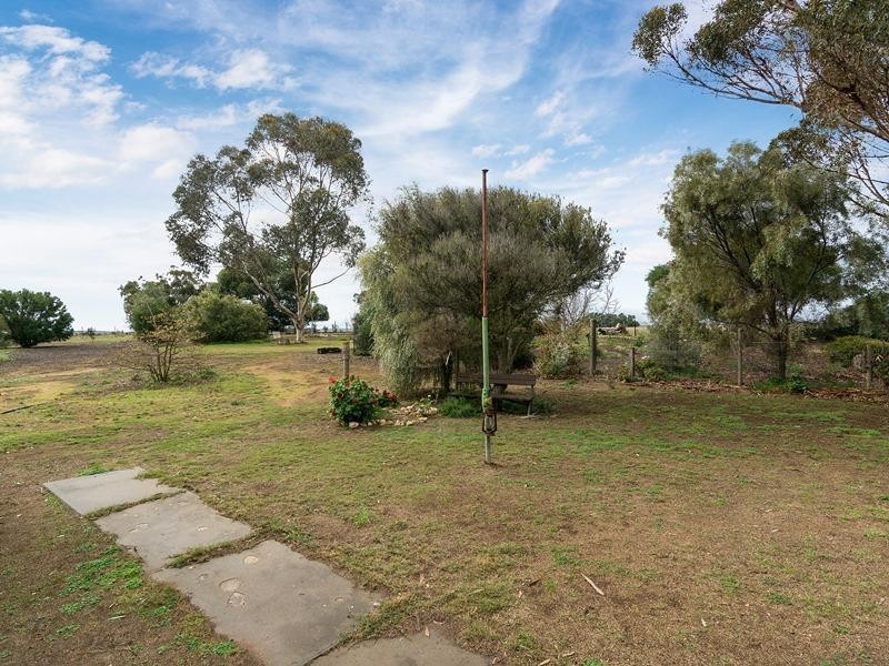 1943 Langhorne Creek Road, Langhorne Creek SA 5255