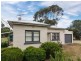 1943 Langhorne Creek Road, Langhorne Creek SA 5255