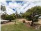 1943 Langhorne Creek Road, Langhorne Creek SA 5255