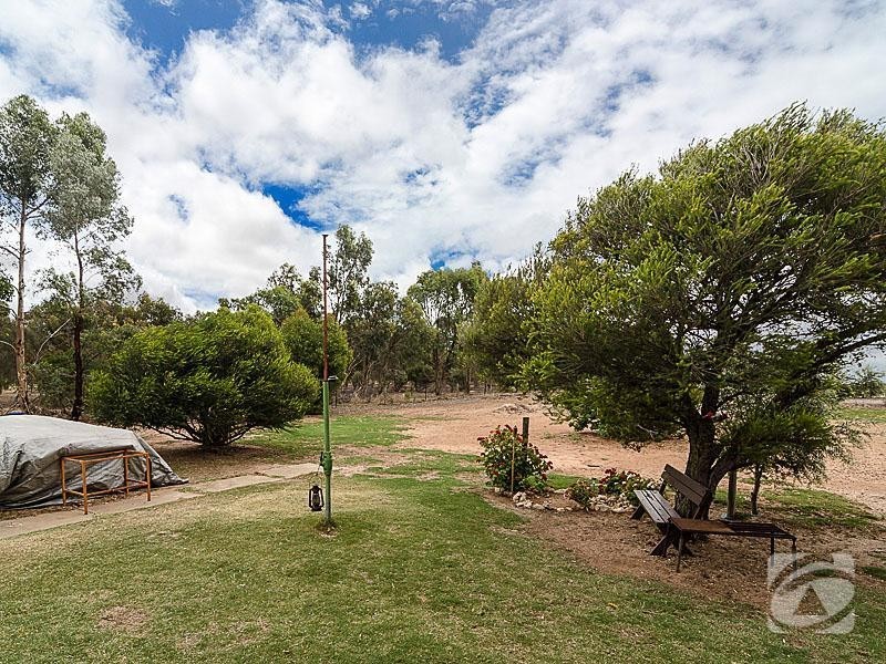 1943 Langhorne Creek Road, Langhorne Creek SA 5255