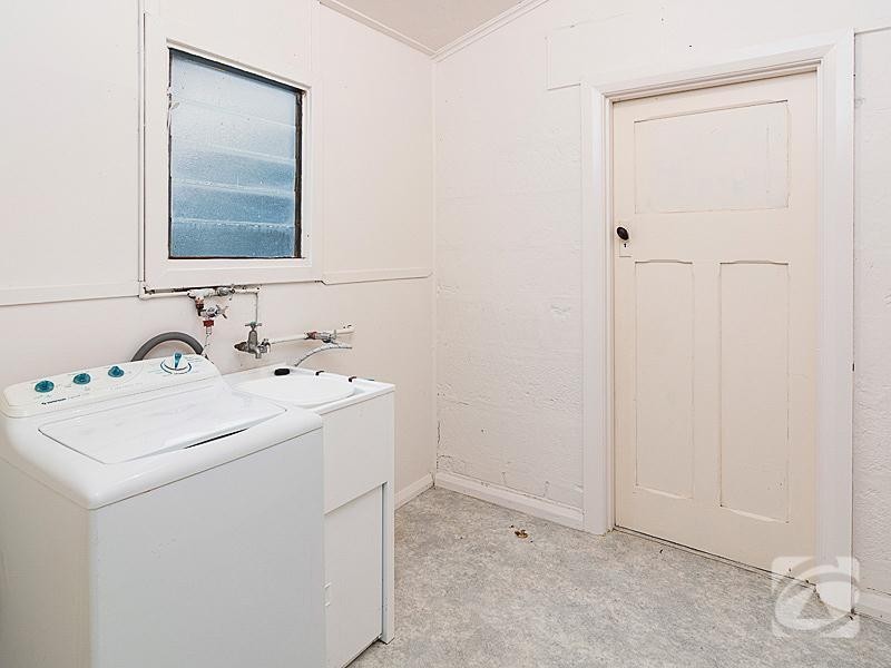 1943 Langhorne Creek Road, Langhorne Creek SA 5255