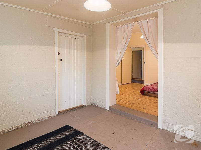 1943 Langhorne Creek Road, Langhorne Creek SA 5255