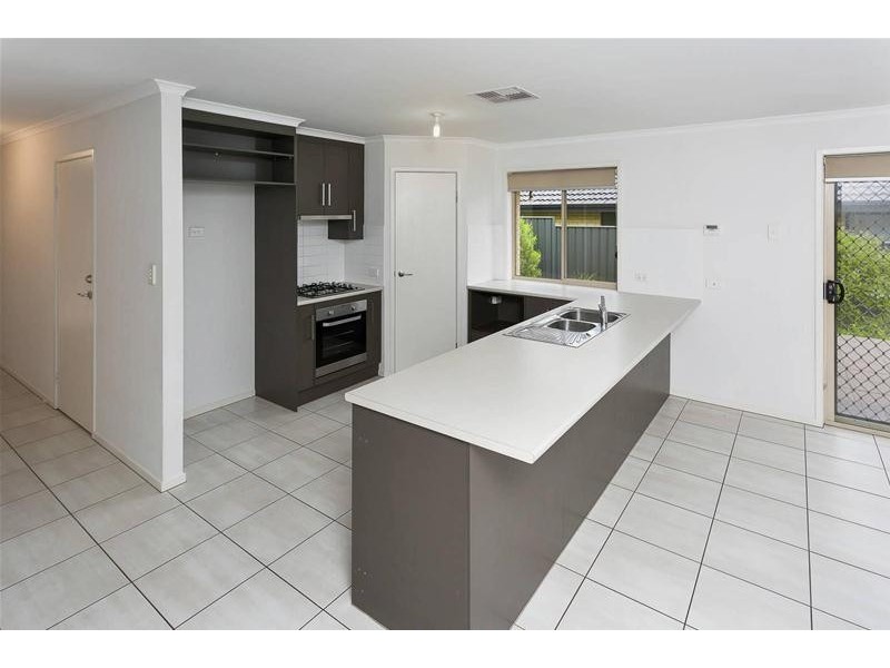 4 West Parkway, Mount Barker SA 5251