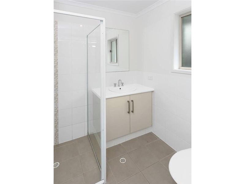 4 West Parkway, Mount Barker SA 5251