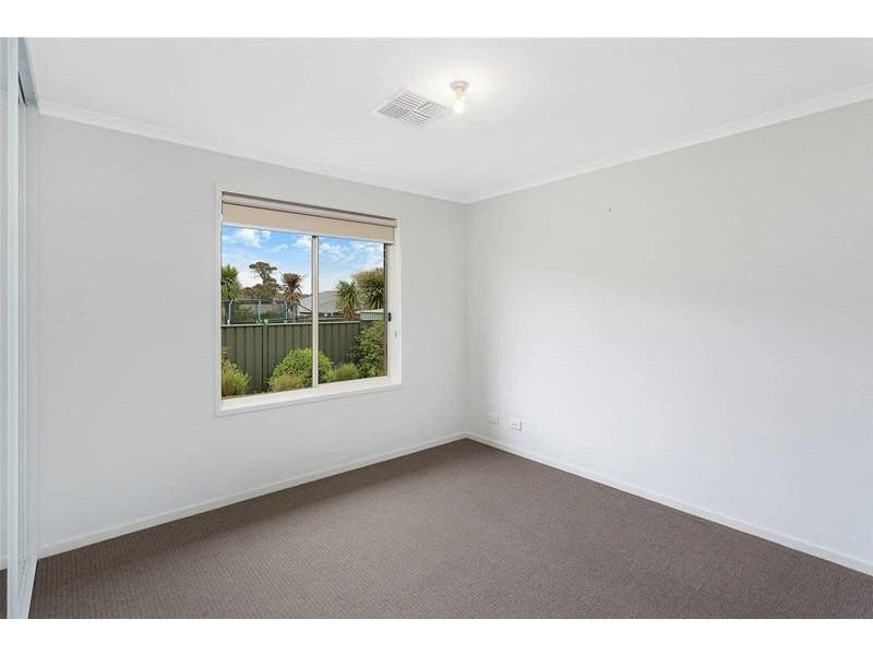 4 West Parkway, Mount Barker SA 5251