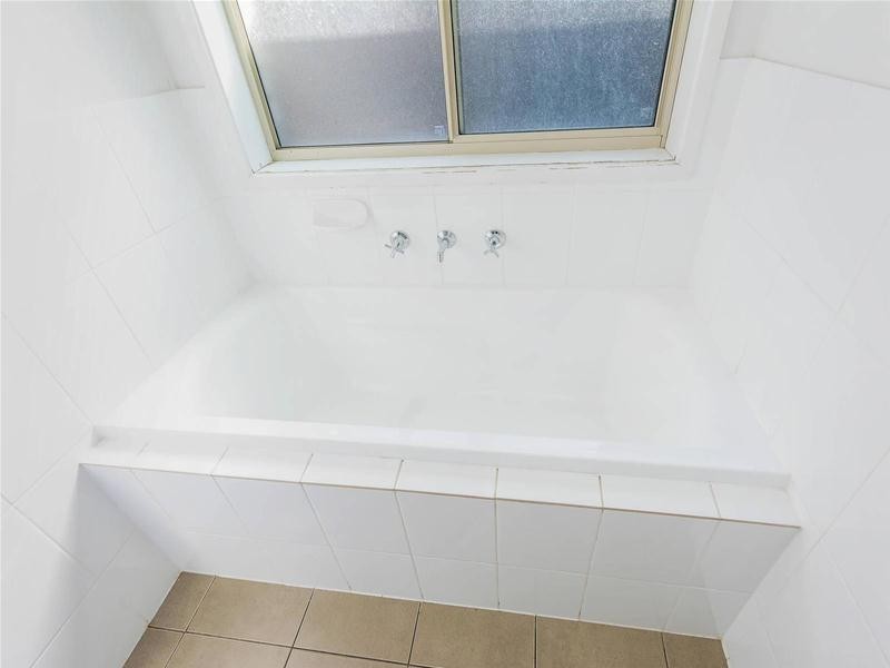 4 West Parkway, Mount Barker SA 5251