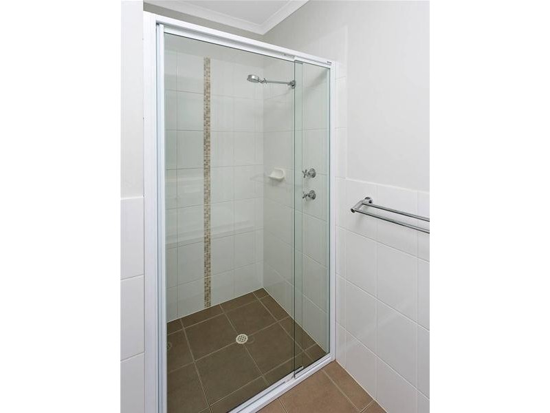 4 West Parkway, Mount Barker SA 5251