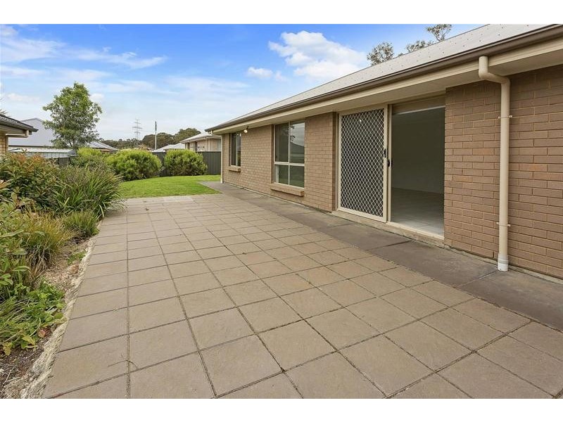 4 West Parkway, Mount Barker SA 5251