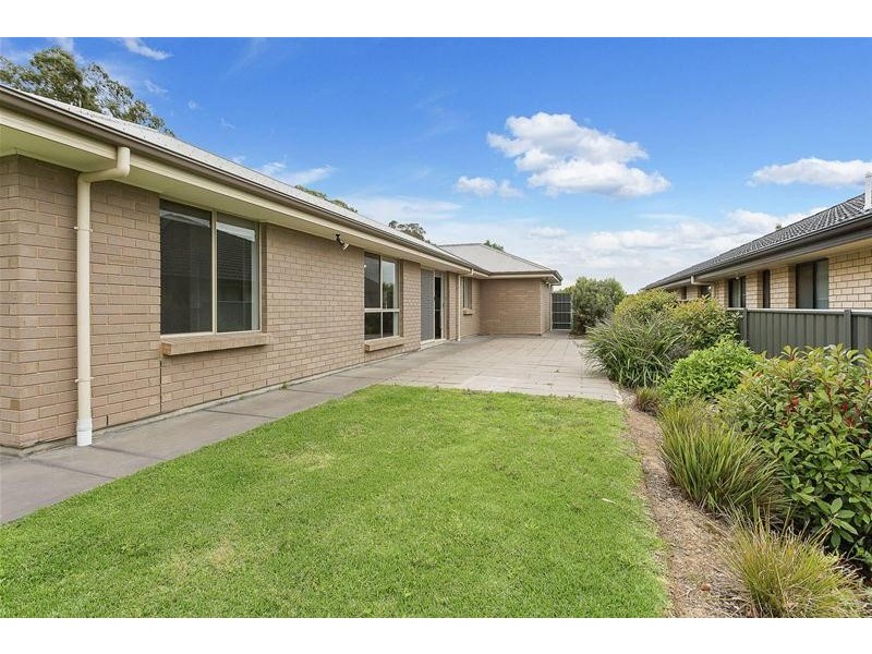 4 West Parkway, Mount Barker SA 5251