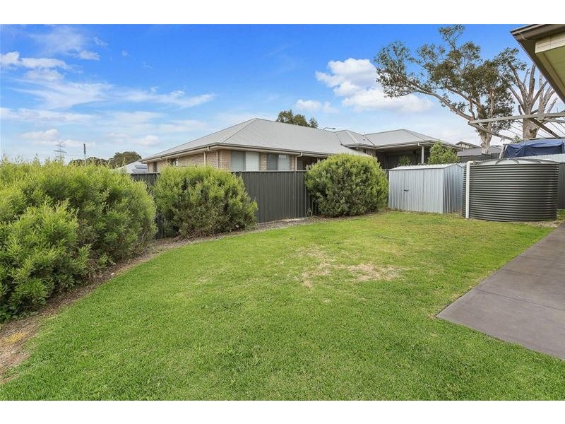 4 West Parkway, Mount Barker SA 5251