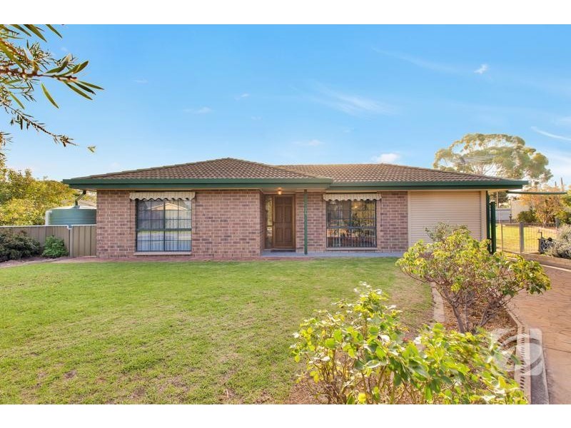24 Ameroo Avenue, Milang SA 5256
