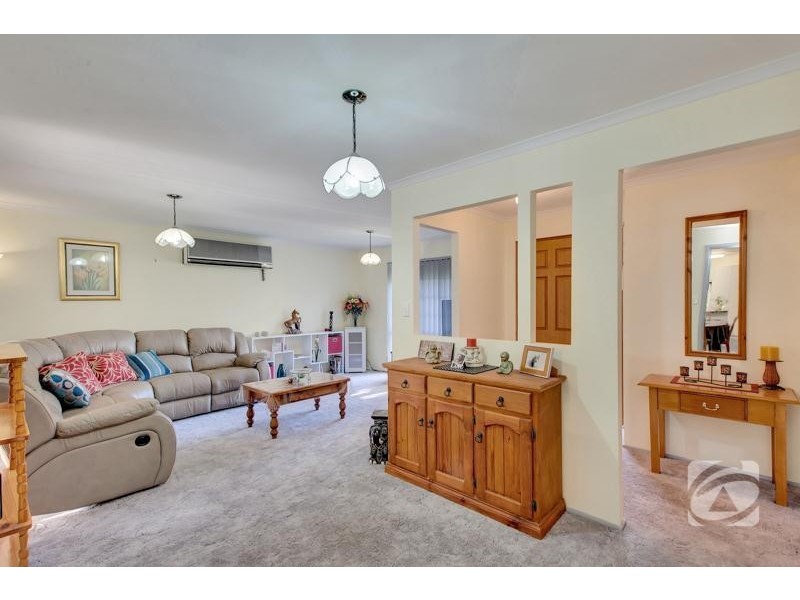 24 Ameroo Avenue, Milang SA 5256