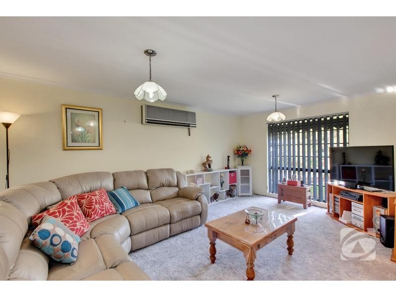 24 Ameroo Avenue, Milang SA 5256