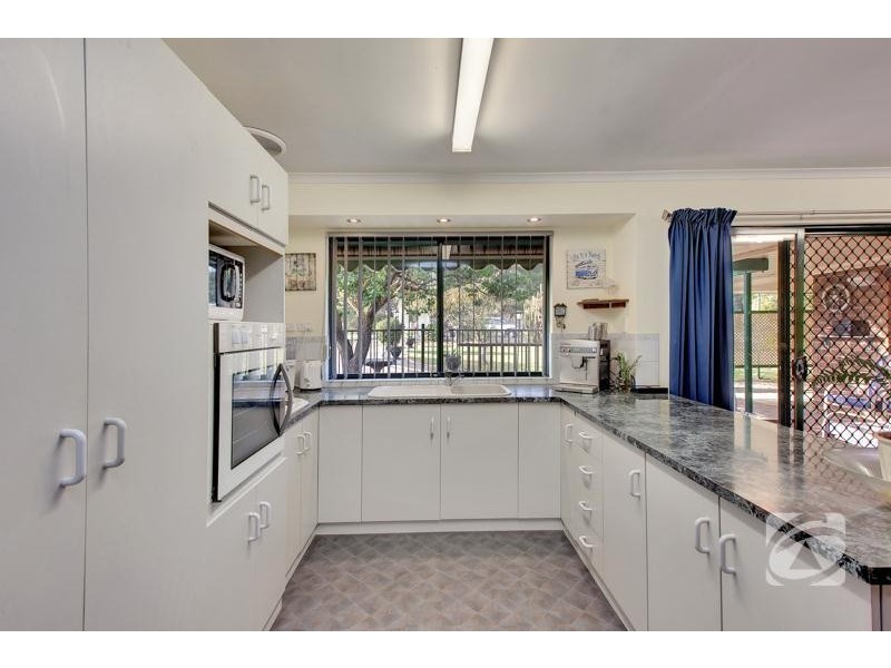 24 Ameroo Avenue, Milang SA 5256