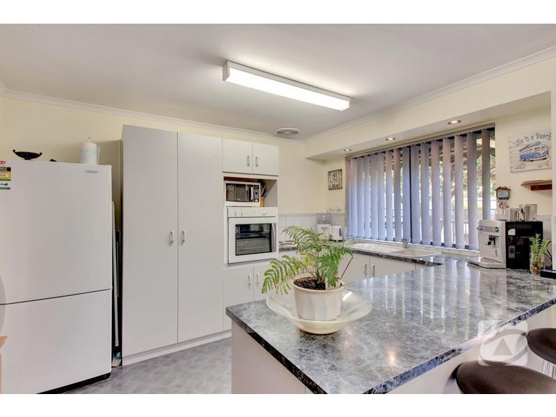 24 Ameroo Avenue, Milang SA 5256