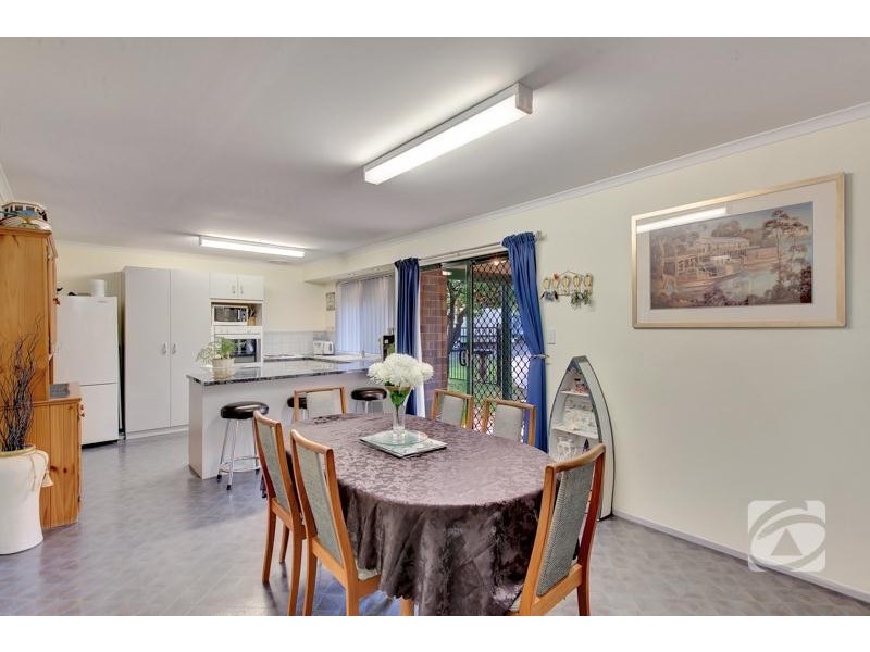 24 Ameroo Avenue, Milang SA 5256