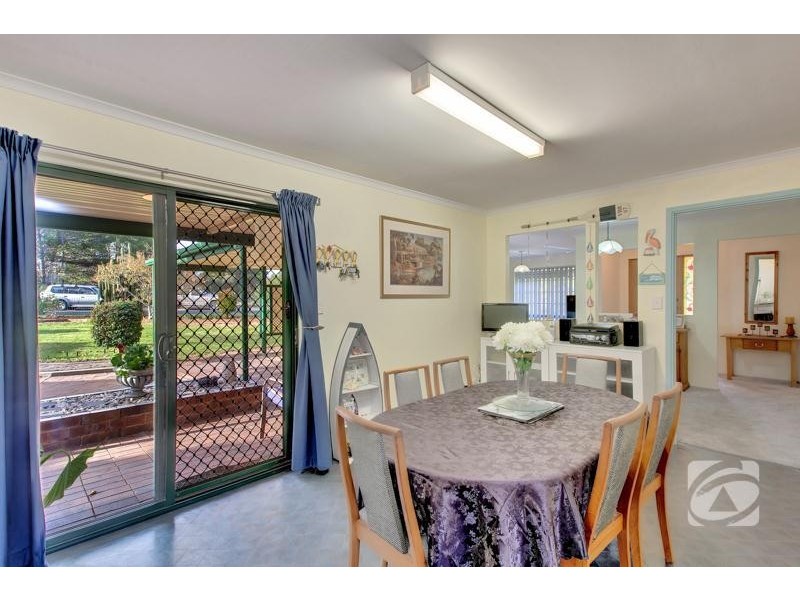 24 Ameroo Avenue, Milang SA 5256