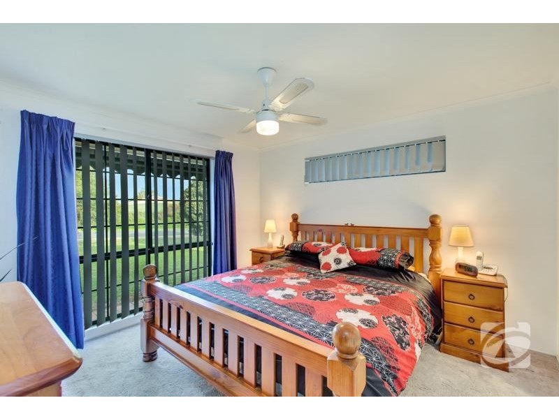 24 Ameroo Avenue, Milang SA 5256