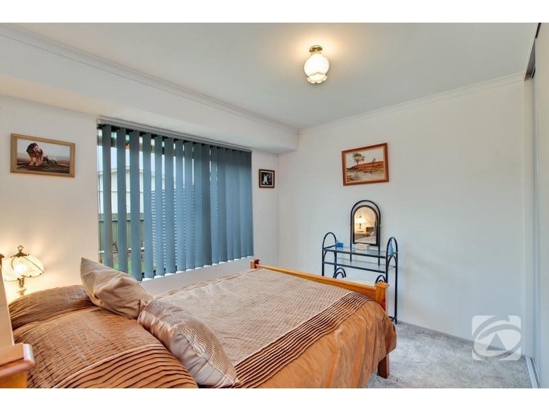 24 Ameroo Avenue, Milang SA 5256