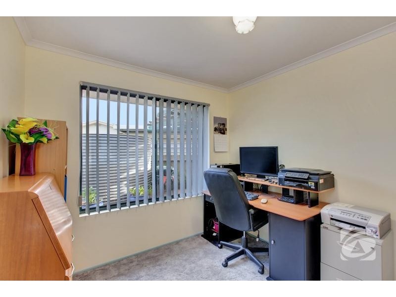 24 Ameroo Avenue, Milang SA 5256