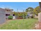 24 Ameroo Avenue, Milang SA 5256