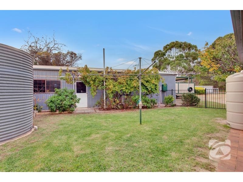 24 Ameroo Avenue, Milang SA 5256