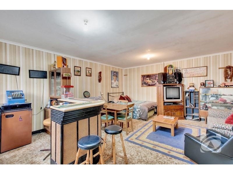 24 Ameroo Avenue, Milang SA 5256