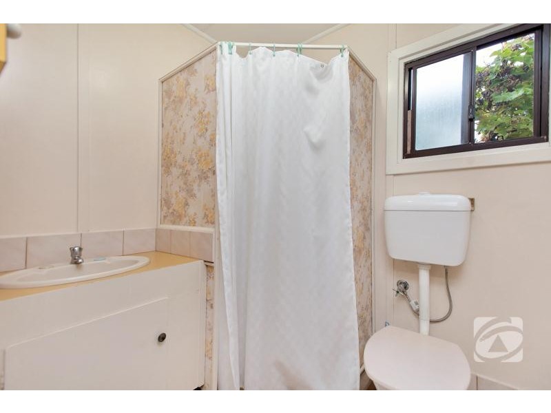 24 Ameroo Avenue, Milang SA 5256