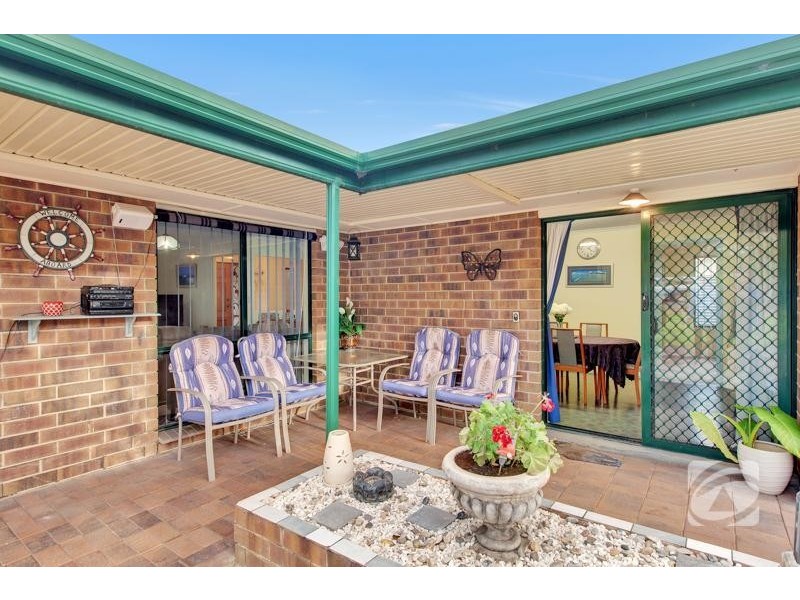 24 Ameroo Avenue, Milang SA 5256