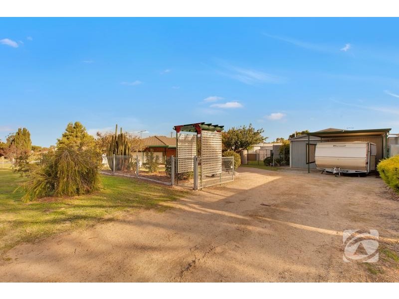 24 Ameroo Avenue, Milang SA 5256