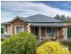 7/20 Marianna Street, Echunga SA 5153