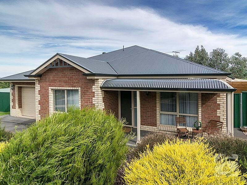 7/20 Marianna Street, Echunga SA 5153