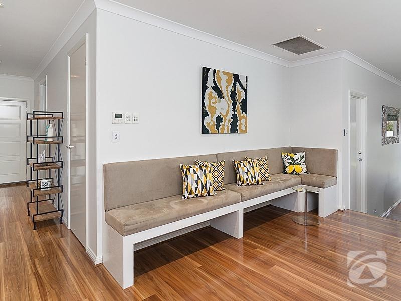 7/20 Marianna Street, Echunga SA 5153