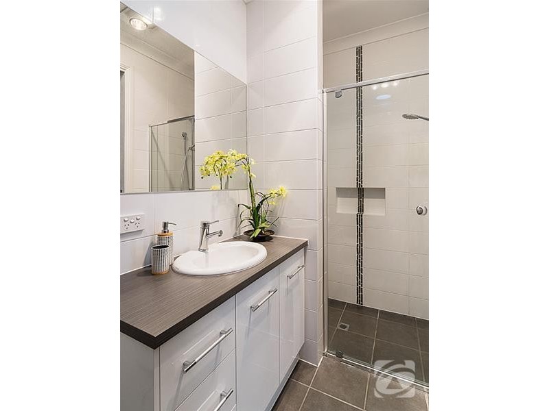 7/20 Marianna Street, Echunga SA 5153