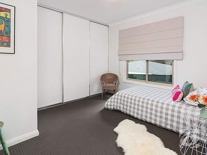 7/20 Marianna Street, Echunga SA 5153