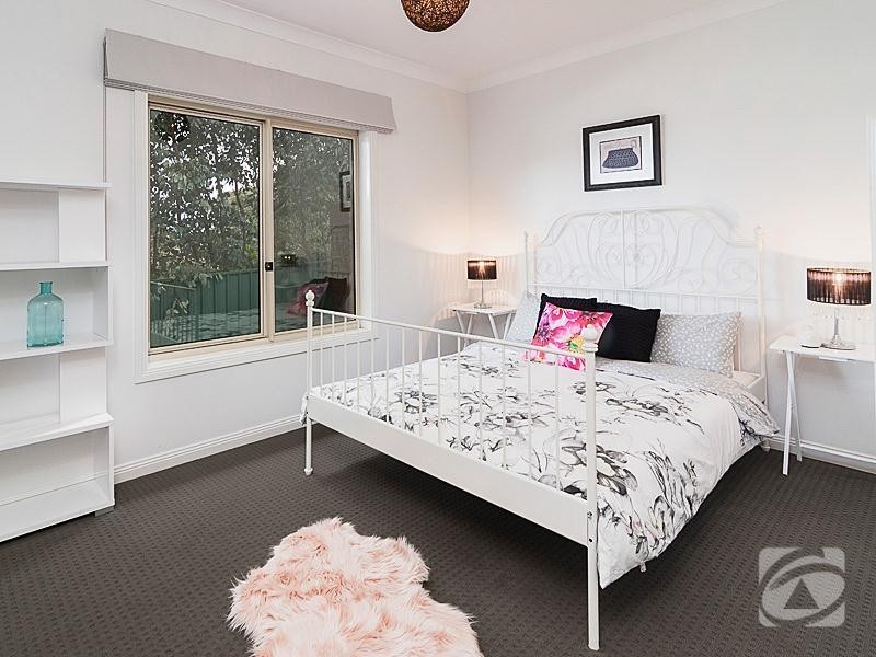 7/20 Marianna Street, Echunga SA 5153