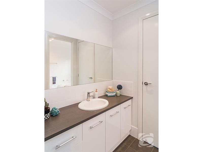 7/20 Marianna Street, Echunga SA 5153