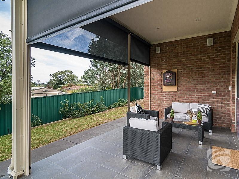 7/20 Marianna Street, Echunga SA 5153