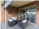 7/20 Marianna Street, Echunga SA 5153