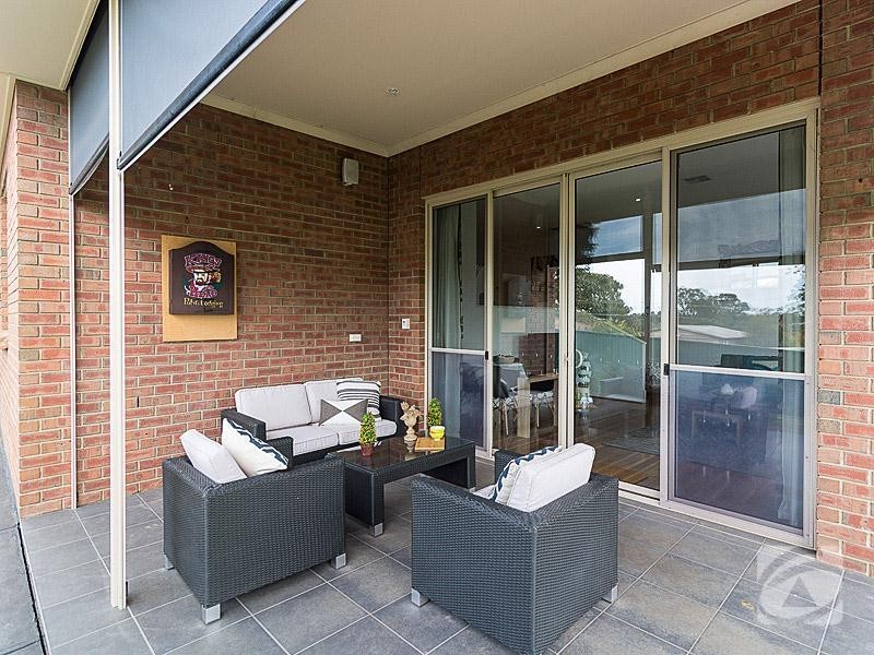 7/20 Marianna Street, Echunga SA 5153