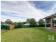 7/20 Marianna Street, Echunga SA 5153