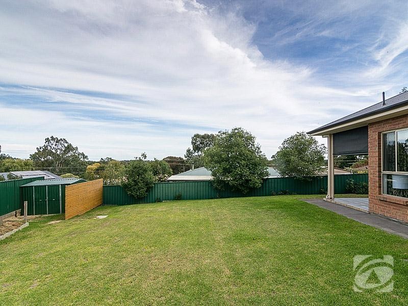 7/20 Marianna Street, Echunga SA 5153
